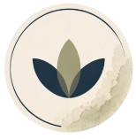 The Reflective Practitioner Logomark