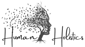 Human Holistics Logo